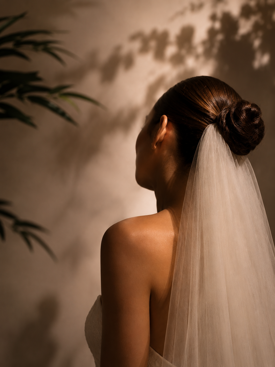 Bridal Experience